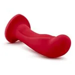 bl-80238-temptasia-jezebel-crimson-c9c4434e4c6844328c497c77efb10af0.webp