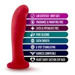 bl-80238-temptasia-jezebel-crimson-e1f346b4f2fb44bbac750cfc17996aa2.webp