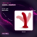 bl-80238-temptasia-jezebel-crimson-placa-medidas-26538db1461e41a58f96613ca4736478.webp