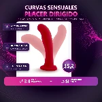 bl-80238-temptasia-jezebel-crimson-placa-premium-cb5dddc5da8e4bc7b0fa7f5f7c80fef0.webp