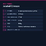 bl-80238-temptasia-jezebel-crimson-placa-spec-997c0c9cb69b451bb8ff53aca708f42c.webp