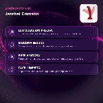 bl-80238-temptasia-jezebel-crimson-placa-ventajas-230b15480b0b4e548c4aaa104c1fdf17.webp