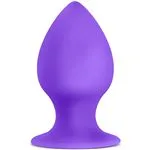bl-81101-luxe-rump-rimmer-small-purple-1707e8636adc4fa68b7d688fcd64183c.webp