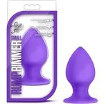 bl-81101-luxe-rump-rimmer-small-purple-4f00882b1d574f92b0ea697b944201da.webp
