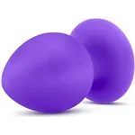 bl-81101-luxe-rump-rimmer-small-purple-53947c4bdbde421cb1ce8025a44dfaa6.webp