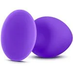 bl-81101-luxe-rump-rimmer-small-purple-f5454437dfb6410f83ab3c8d6c68ccc3.webp