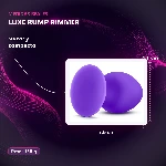 bl-81101-luxe-rump-rimmer-small-purple-placa-medidas-b7475c56a64b48bcb473a8245bc9b733.webp