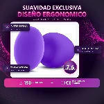 bl-81101-luxe-rump-rimmer-small-purple-placa-premium-7111e6c5928148e490024c127a1febfa.webp