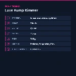 bl-81101-luxe-rump-rimmer-small-purple-placa-spec-fd76d280556d4955a6ecd3c736aab1ba.webp