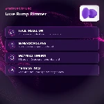 bl-81101-luxe-rump-rimmer-small-purple-placa-ventajas-ec502eb8cbba46d9b413d71b3b5e614c.webp