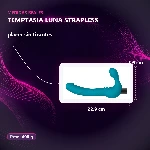 bl-81302-temptasia-luna-strapless-silicone-dildo-t-placa-medidas-292d8febebaa4670852c5711d0881b7e.webp