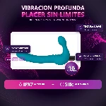 bl-81302-temptasia-luna-strapless-silicone-dildo-t-placa-premium-8cbdc7779e86460faf98b39fef5dafcd.webp