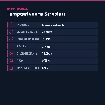 bl-81302-temptasia-luna-strapless-silicone-dildo-t-placa-spec-8955a0480a4e49d3aee4811c6a18dd1d.webp
