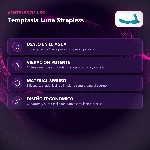 bl-81302-temptasia-luna-strapless-silicone-dildo-t-placa-ventajas-b97c65e3a31e4a29b89c439b40ddd68a.webp