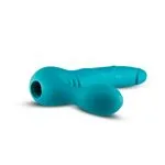 bl-81302-temptasia-luna-strapless-silicone-dildo-teal-049450ba09d14905815d3210f44209de.webp