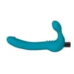 bl-81302-temptasia-luna-strapless-silicone-dildo-teal-a5f83a5928904d2384cff87c37de250f.webp