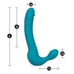 bl-81302-temptasia-luna-strapless-silicone-dildo-teal-daf1cd79824440648ef43801d32f3b96.webp