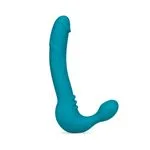 bl-81302-temptasia-luna-strapless-silicone-dildo-teal-ef441811e3c74aa0b6a9115b923ab4f2.webp
