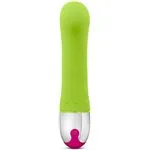 bl-82622-aria-vivacious-lime-green-307dc36a708e44378204e5590ee519c3.webp