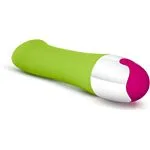 bl-82622-aria-vivacious-lime-green-35259bc9b7f646278277a6742dbc9c28.webp