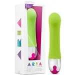bl-82622-aria-vivacious-lime-green-98a3e6657d96473bb35769f4a20b67de.webp