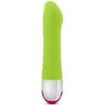 bl-82622-aria-vivacious-lime-green-c04ec7f0d9a947fc9974d5e25af209f5.webp