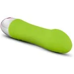 bl-82622-aria-vivacious-lime-green-c492257c7ad94f2eb8fa1bc4e2cc86ea.webp