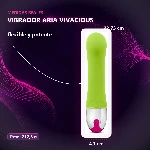 bl-82622-aria-vivacious-lime-green-placa-medidas-173c641b54ad4dcca5dd596f32c4945e.webp