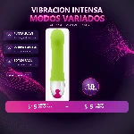 bl-82622-aria-vivacious-lime-green-placa-premium-cb4e1a11354346caaf8b4a365aa649a1.webp