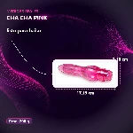 bl-84511-naturally-yours-cha-cha-pink-placa-medidas-46a0d86186e24b289fa534bd56192e74.webp