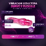 bl-84511-naturally-yours-cha-cha-pink-placa-premium-1d733f0bade041c6937ab65ad4914a93.webp