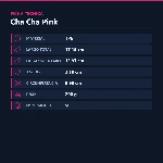 bl-84511-naturally-yours-cha-cha-pink-placa-spec-f8b81092e8de49c9af8fe1a754ab65d4.webp