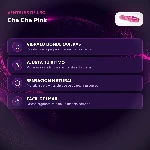 bl-84511-naturally-yours-cha-cha-pink-placa-ventajas-b767b0e66c704fb286b1ef7d1c24659a.webp