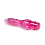 bl-84511-naturally-yours-cha-pink-4c42db51769c4e88a60b8cec61afbd52.webp