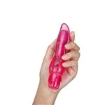 bl-84511-naturally-yours-cha-pink-5387a0a5877643a59d6619a5aaf93448.webp