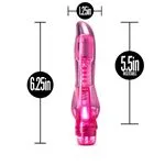 bl-84511-naturally-yours-cha-pink-841aa2ebe0f44b2584e52ba7b6e8a0c5.webp