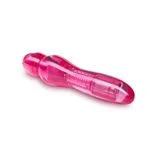 bl-84511-naturally-yours-cha-pink-8ebcc4de51714c72a37a75bd7fc0e1bb.webp