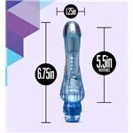bl-84533-naturally-yours-calypso-blue-79d00e1c18974d6b9457c3bf6f1aa1e3.webp