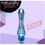 bl-84533-naturally-yours-calypso-blue-8e9bc6fe18b24ca782d9871b44f24193.webp
