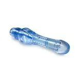 bl-84533-naturally-yours-calypso-blue-a4d16ecd3f314e4c9d597136b83f5895.webp