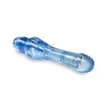bl-84533-naturally-yours-calypso-blue-ae9b3bfde2264f41baa7a86bc274e858.webp