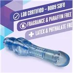 bl-84533-naturally-yours-calypso-blue-f1ff95236c1d4252847daabb86f0e0ac.webp