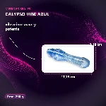 bl-84533-naturally-yours-calypso-blue-placa-medidas-c29f0732d08340b2842dd327491b3f95.webp