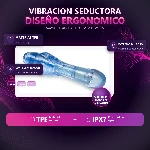 bl-84533-naturally-yours-calypso-blue-placa-premium-7a7f497b0ffd4091a6bd36cb34746fd5.webp