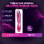 bl-84561-bala-vibradora-naturally-yours-samba-placa-premium-2c7b8348a7234ef6a6245937e538d813.webp