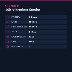 bl-84561-bala-vibradora-naturally-yours-samba-placa-spec-c7cca56ac97f4802a0b33c069eda6732.webp