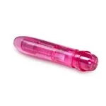 bl-84561-naturally-yours-samba-pink-4c45c412c16349cc8bddcaeb5d17fee5.webp