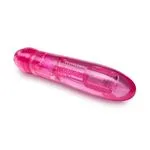 bl-84561-naturally-yours-samba-pink-8c6d268155d84ad2bb5018f57457c7cd.webp