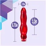 bl-84579-naturally-yours-flamenco-red-00f0b2be144b460e87c68f90124fd9ff.webp
