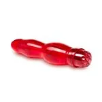 bl-84579-naturally-yours-flamenco-red-1cfe27031ee64997be92c895d31f9f55.webp
